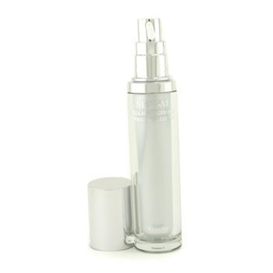 その他 kanebo EROIKA eau de toilette 120ml Eroica Kanebo