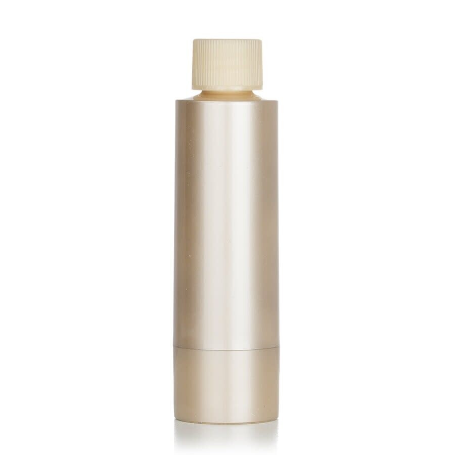 Kanebo Sensai Essence Day Veil Spf 30 1.4 oz Skin Care 4973167947708