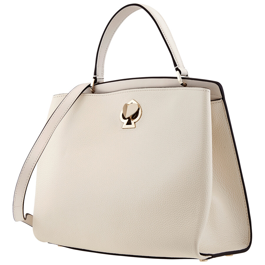 kate spade romy medium satchel