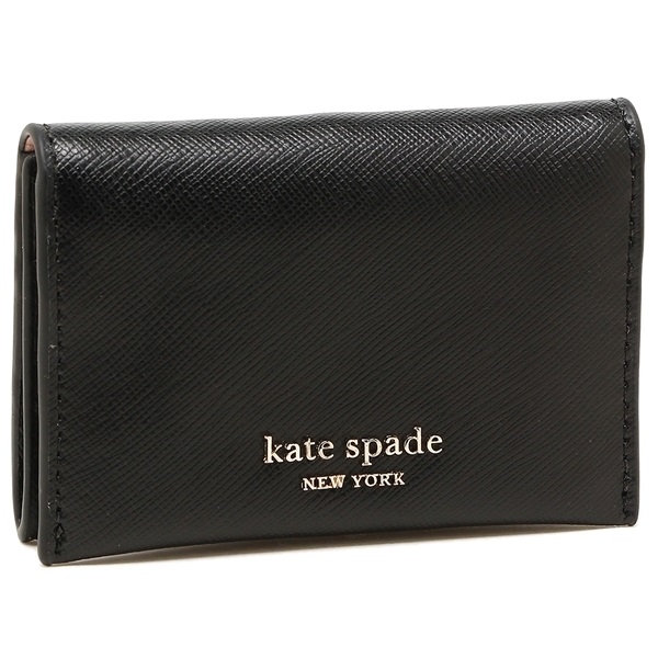 kate spade card holder nz