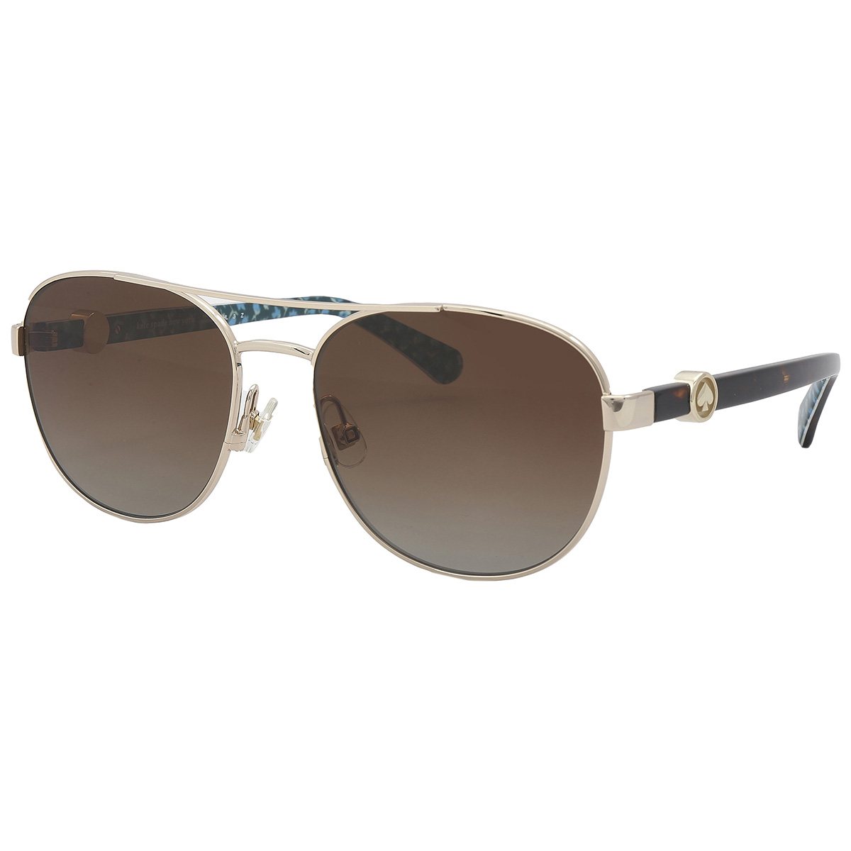 Ray-Ban donna | Occhiali da sole Spedizione gratuita Shop online