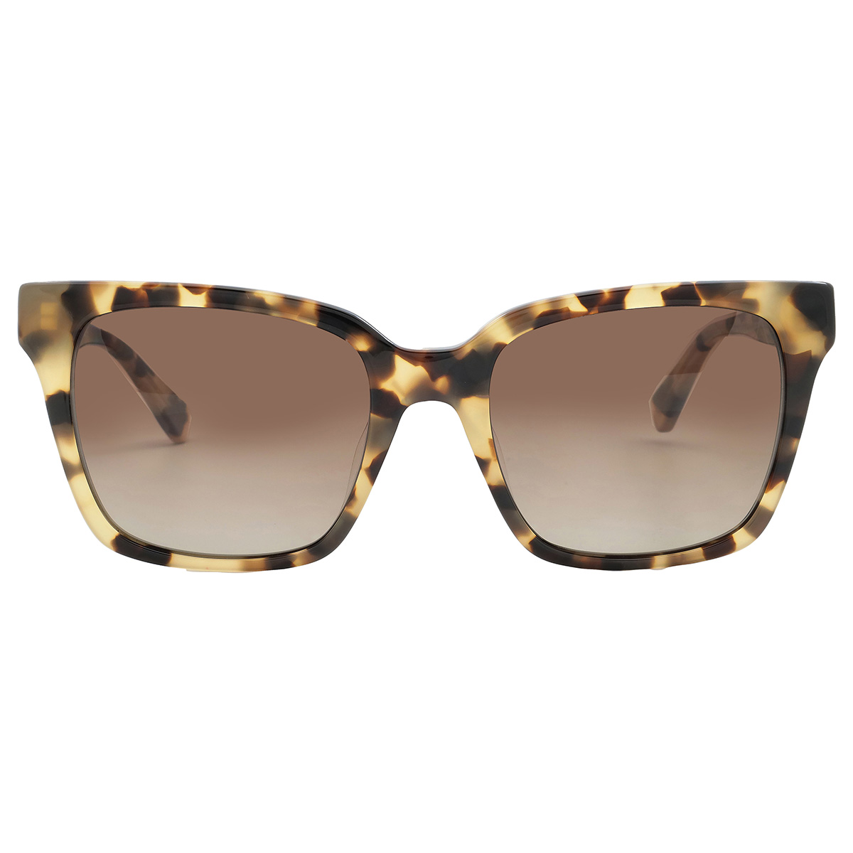 Ladies' Sunglasses Kate Spade KENNA-G-S-LKSF7HA ø 57 mm main image 1