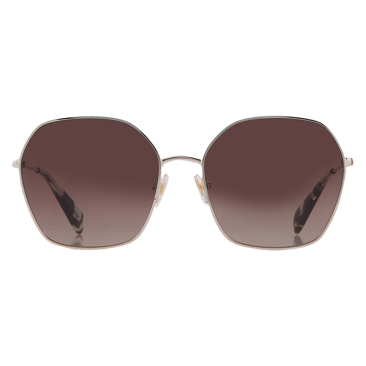 Kate Spade KENNAGS SUNGLASSES Kate Spade KENNAGS – giarre.com main image 4