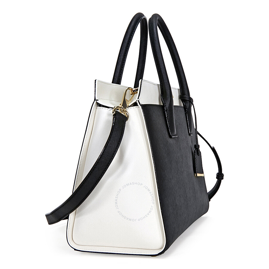 Kate Spade Cameron Street Candace Satchel Black Cement Kate Spade Cameron Street Candace Satchel Black Cement