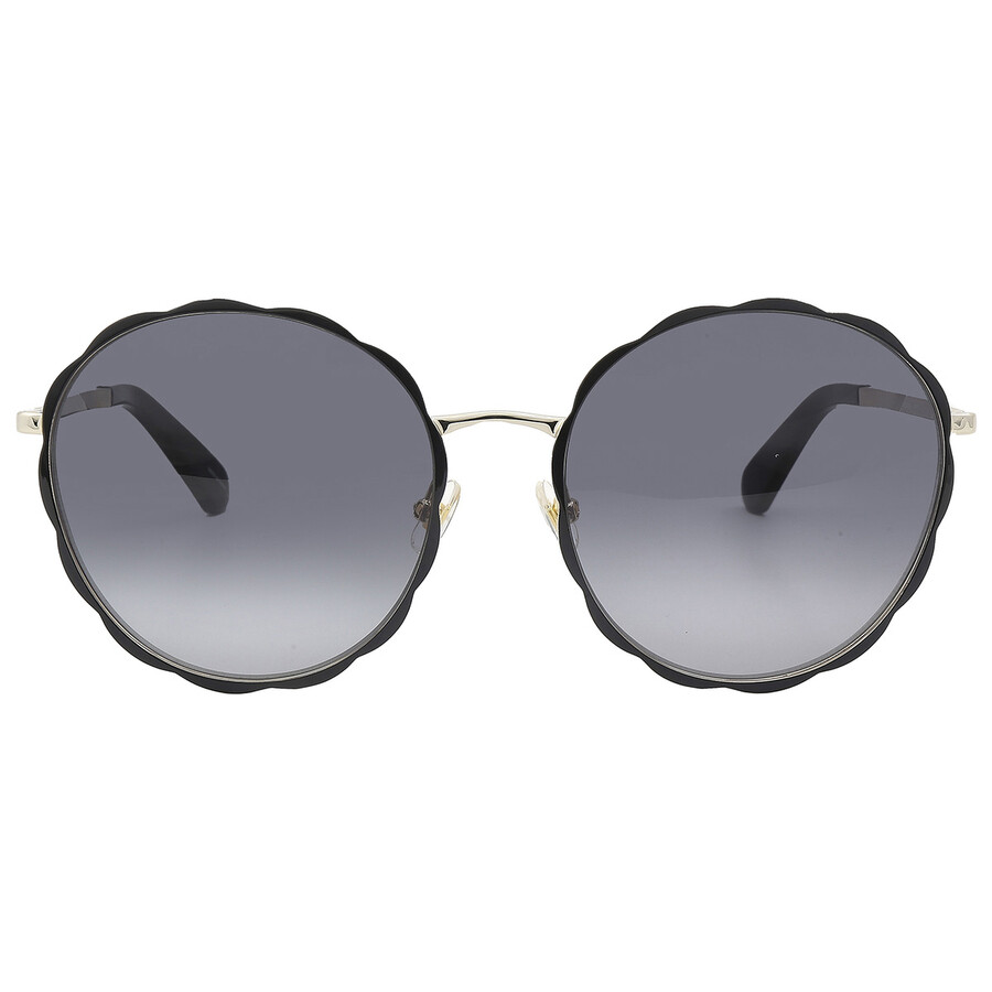 kate-spade-dark-grey-gradient-