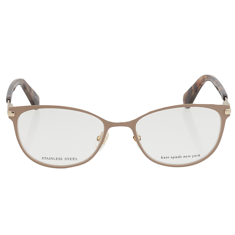 kate spade jabria eyeglasses