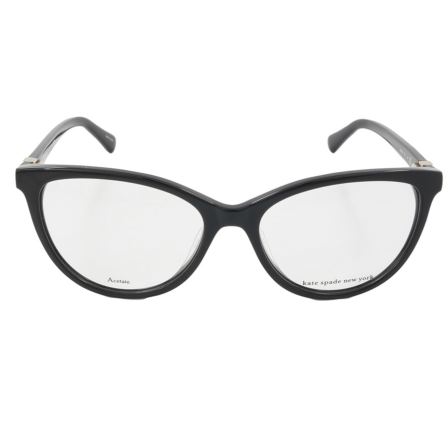 kate-spade-demo-cat-eye-ladies