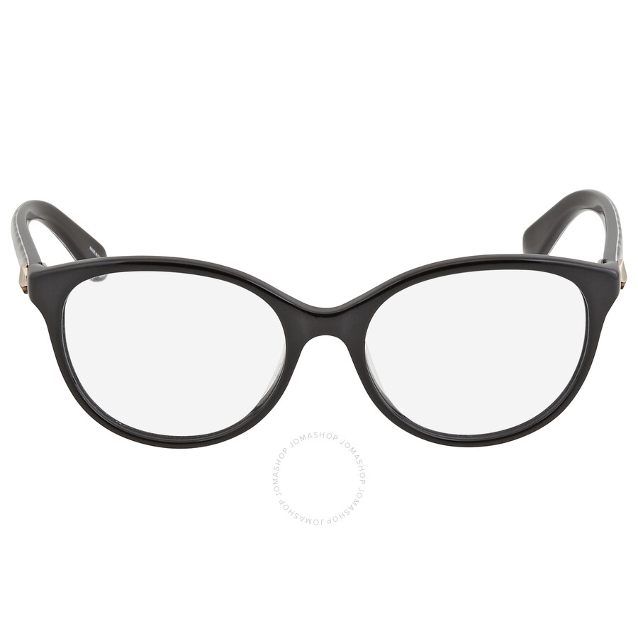 kate spade eyeglasses near me