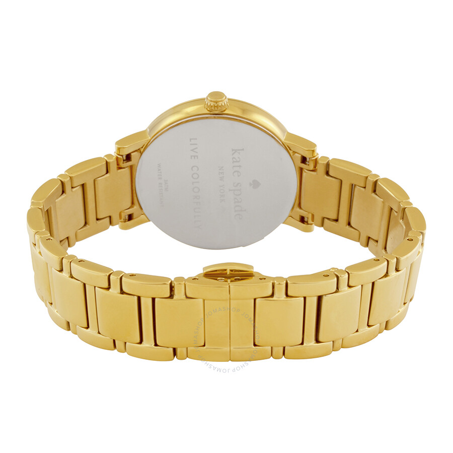 Kate spade coupon code $50 off $250