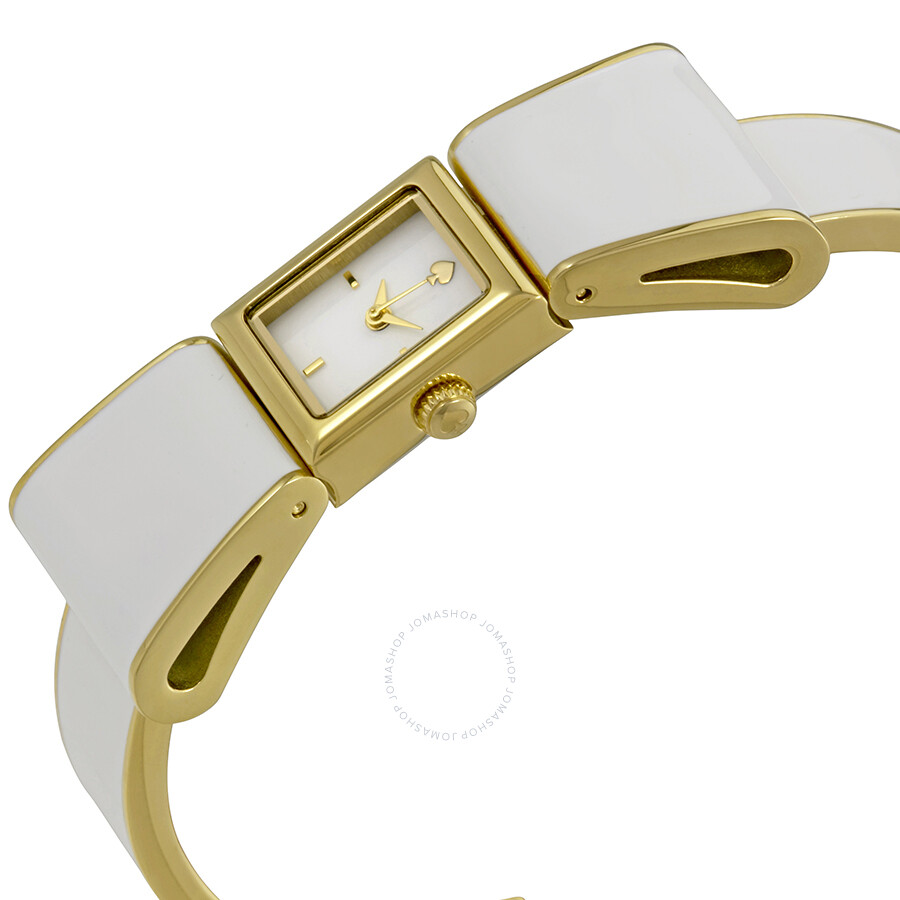 Kate spade coupon code $50 off $250