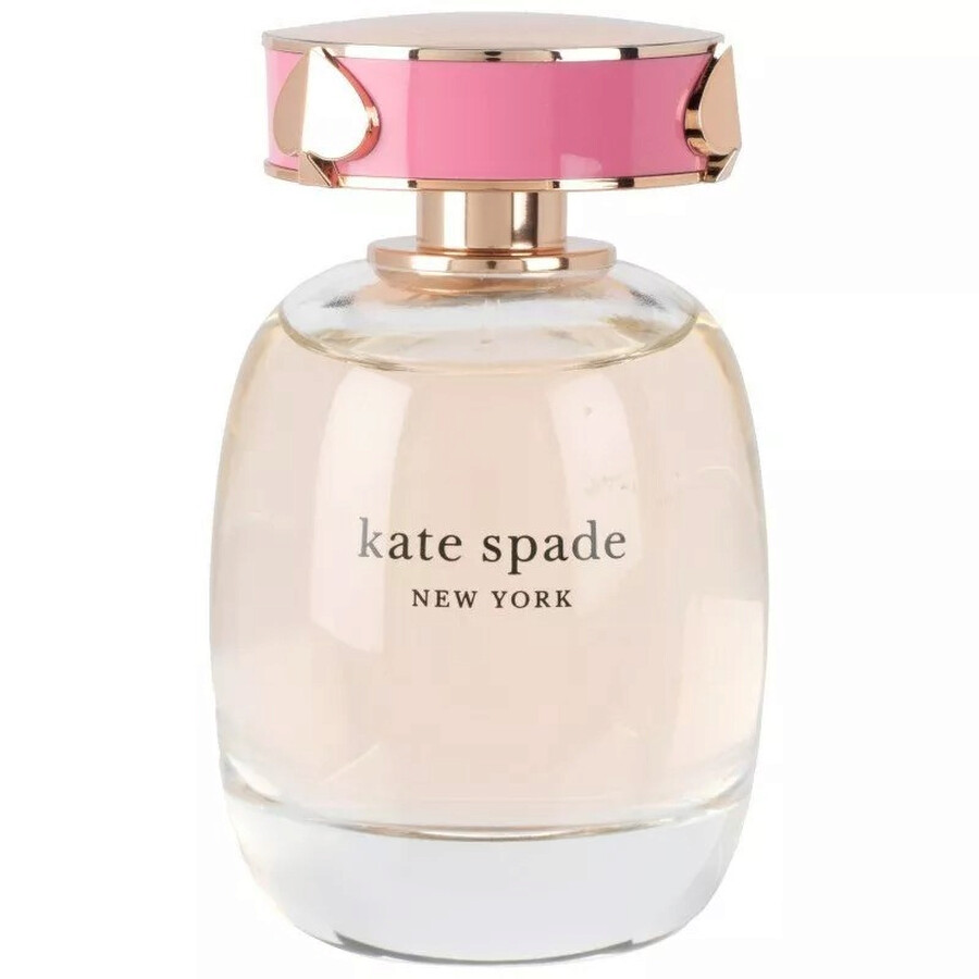 Kate Spade Ladies New York Edp Body Spray 2.0 oz Fragrances 3386460119955