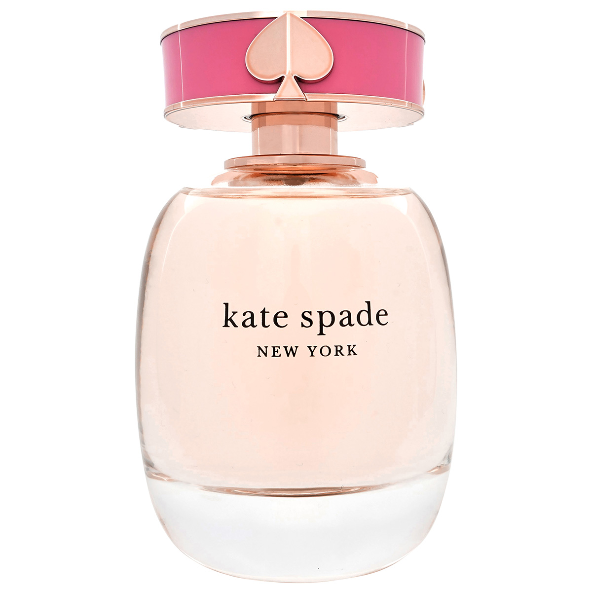 Kate Spade Ladies New York EDP Body Spray 3.4 oz Fragrances