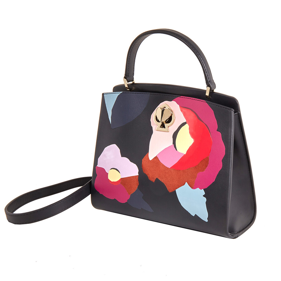 Romy Small Satchel 2025