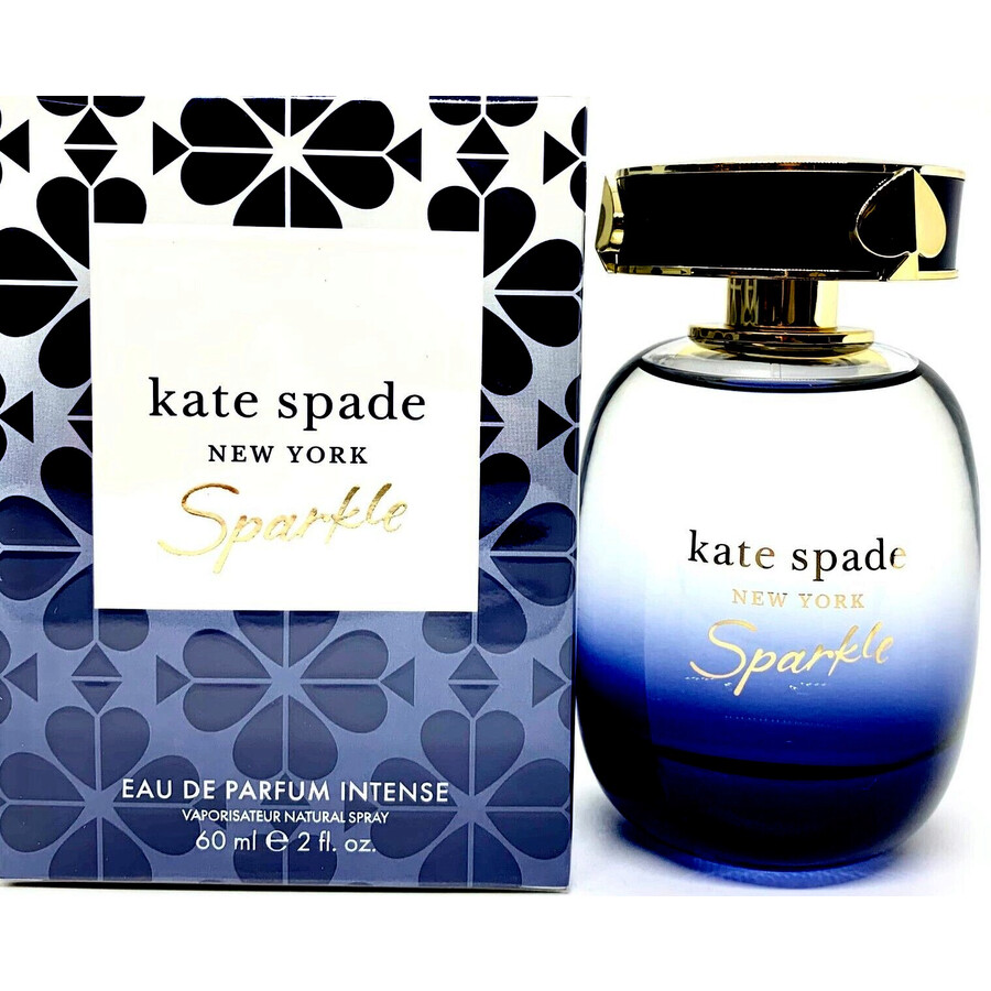 Perfume ポスター 1234567891011 FLOWER BY KENZO (WOMEN) ED PARFUM 1.7oz 50 ml Spray TESTER