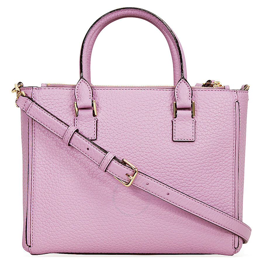 Kate Spade Margaret Prospect Place Leather Satchel Lilac | kate spade margaret prospect place leather satchel lilac Kate Spade Margaret Prospect Place Leather Satchel Lilac | kate spade margaret prospect place leather satchel lilac