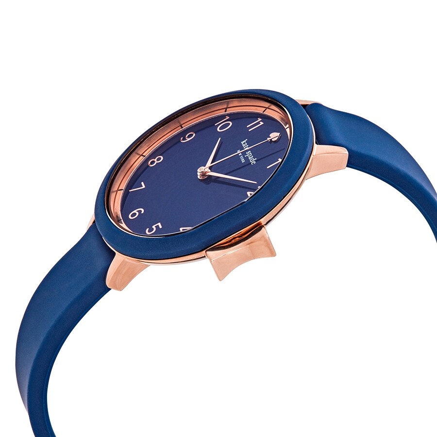 Kate Spade Park Row Ladies Watch KSW1353 Kate Spade Watches