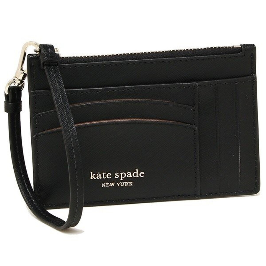 spencer cardholder wristlet