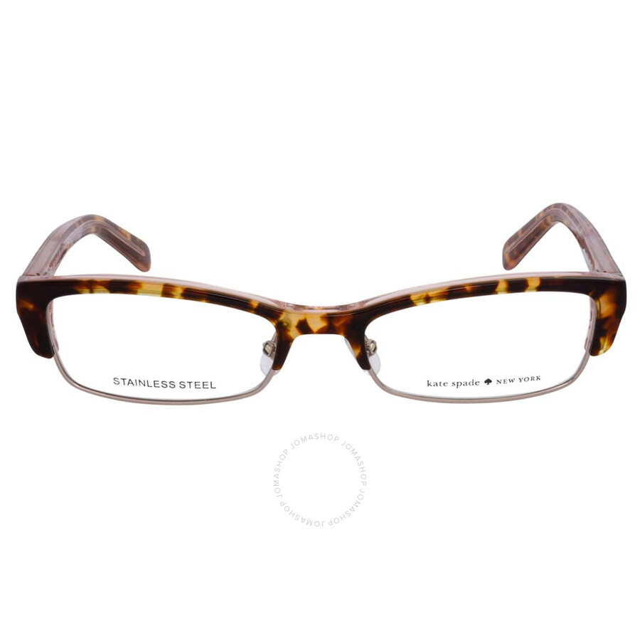 gucci gg0290o eyeglasses