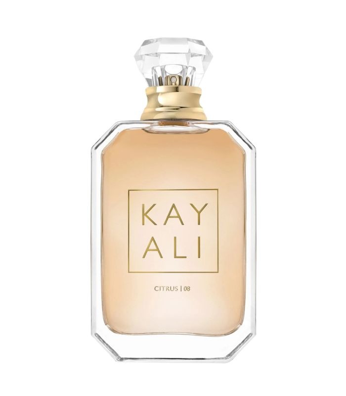 カヤリ　シトラス　08 カヤリ　シトラス|08 シトラス08 citrus08 Kayali Unisex Citrus 08 EDP 3.4 oz Fragrances 6291106032543