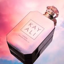 Kayali Utopia Vanilla Coco 21 EDP Spray 1.7 oz Fragrances