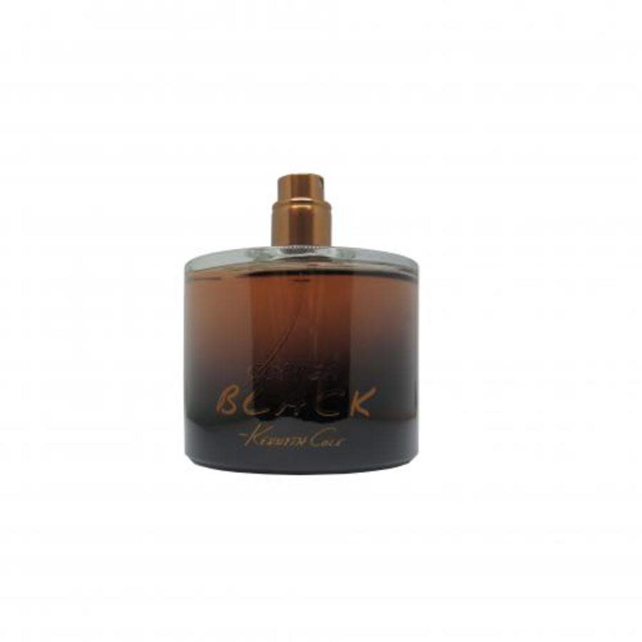 Blue by Kenneth Cole, 3.4 oz EDT Spray for Men