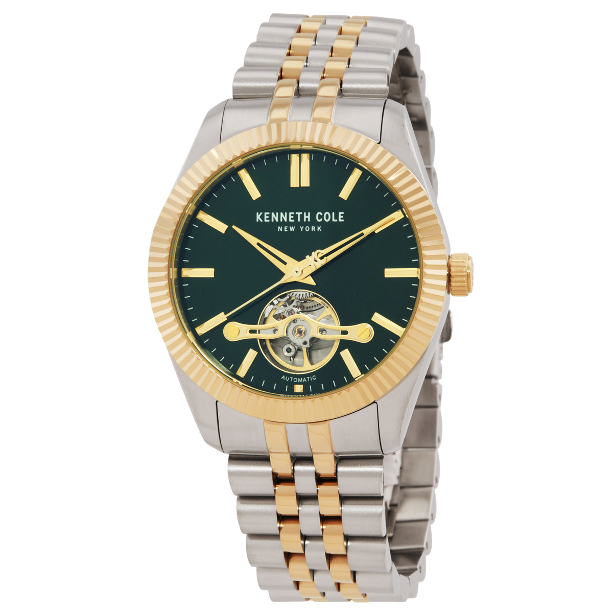 kenneth-cole-new-york-