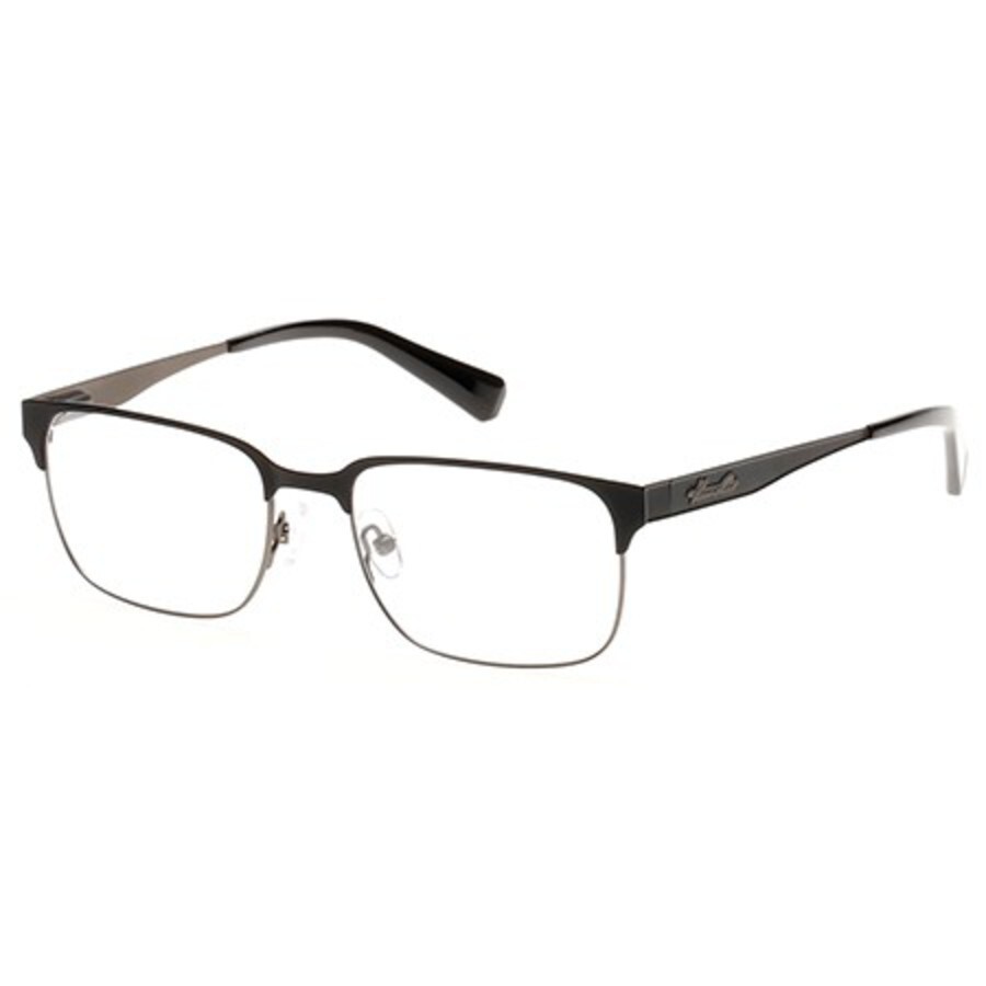 kenneth cole mens eyeglasses frames