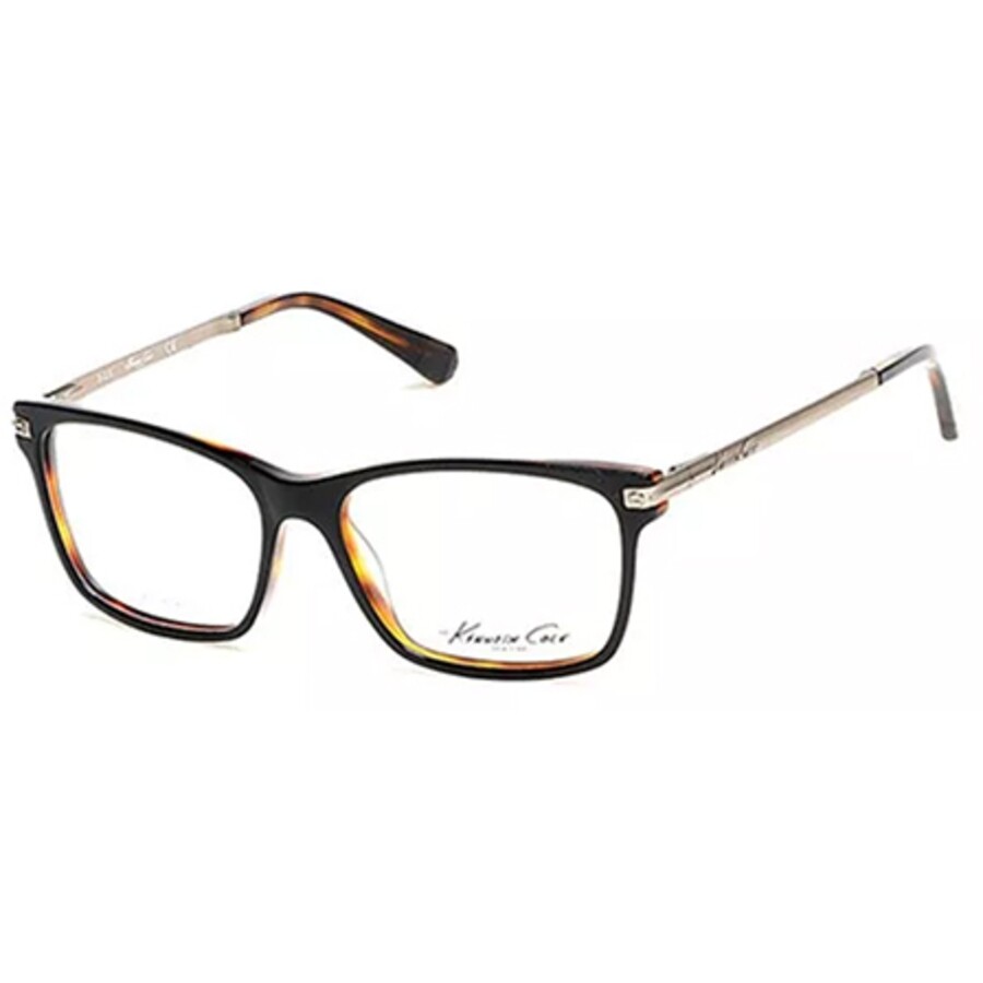 kenneth cole mens eyeglasses frames