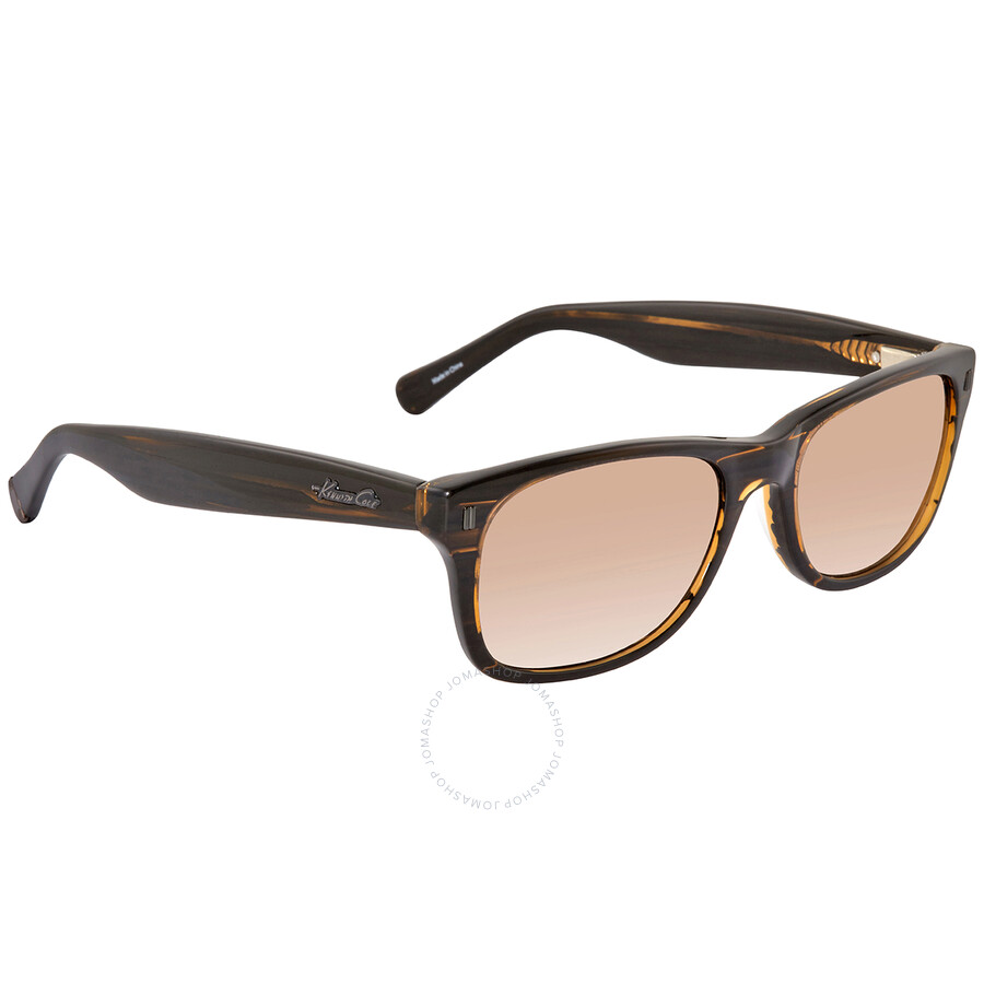 kenneth cole sunglasses mens