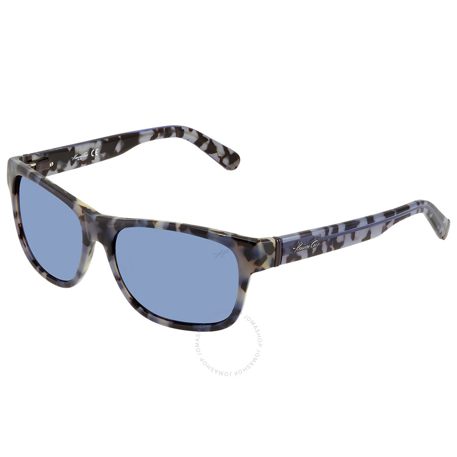 kenneth cole sunglasses