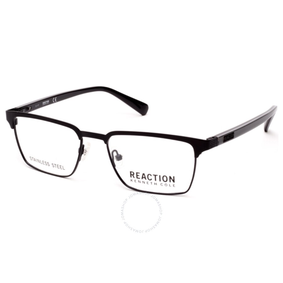 kenneth cole new york eyeglasses