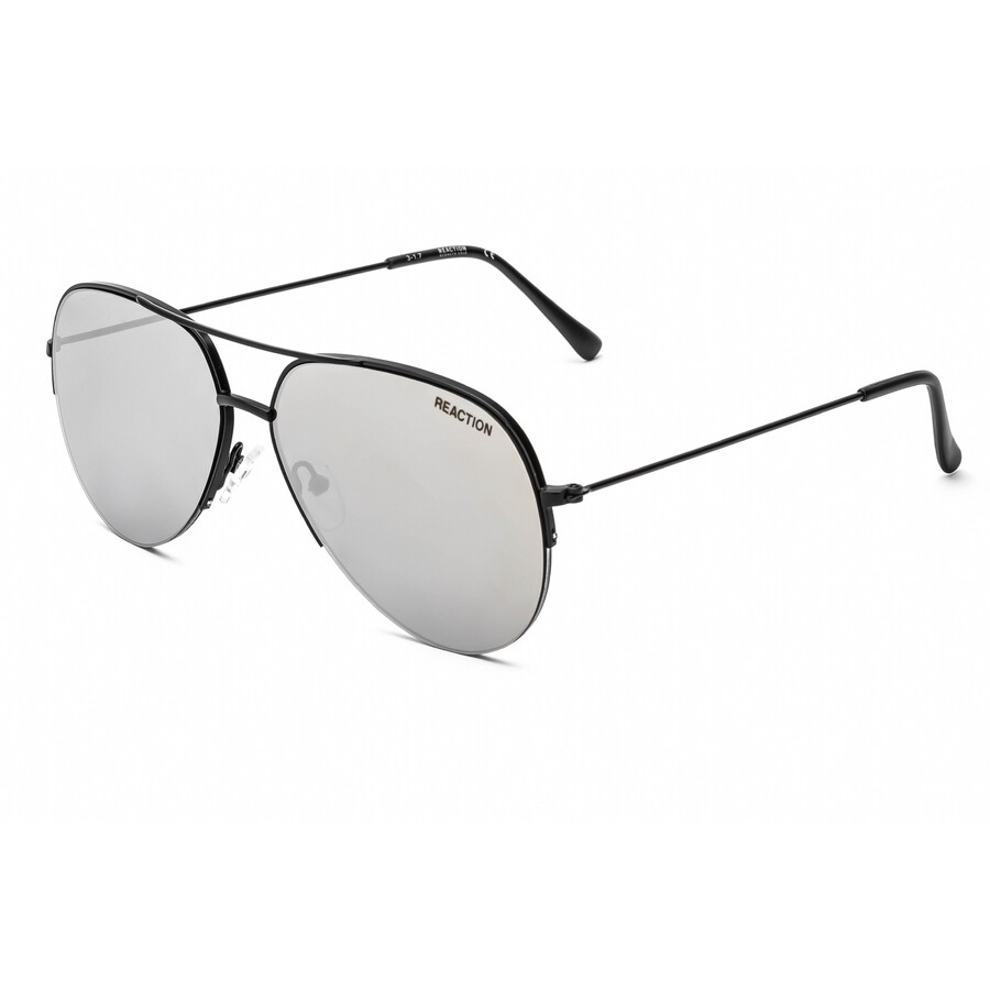 kenneth cole sunglasses