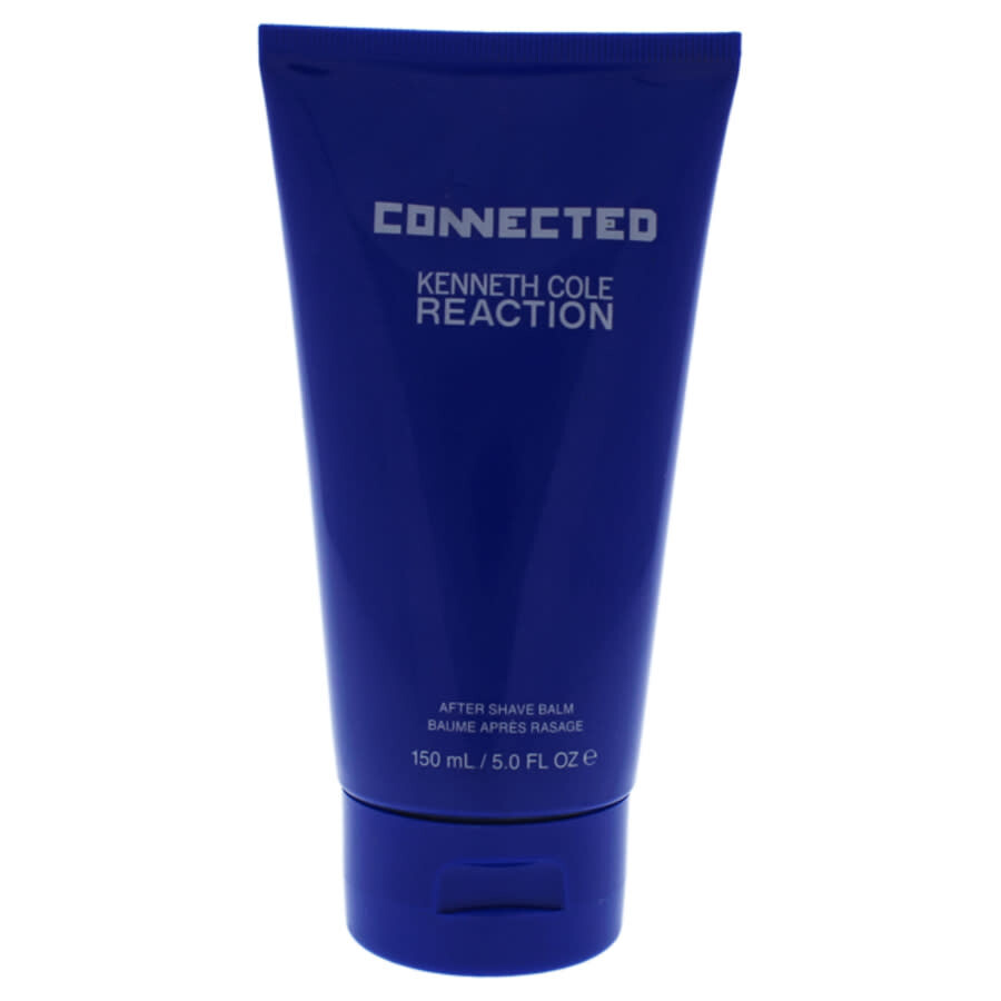 Image of 3607342224711