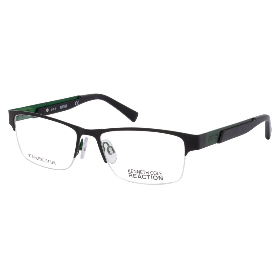 kenneth cole mens eyeglasses frames
