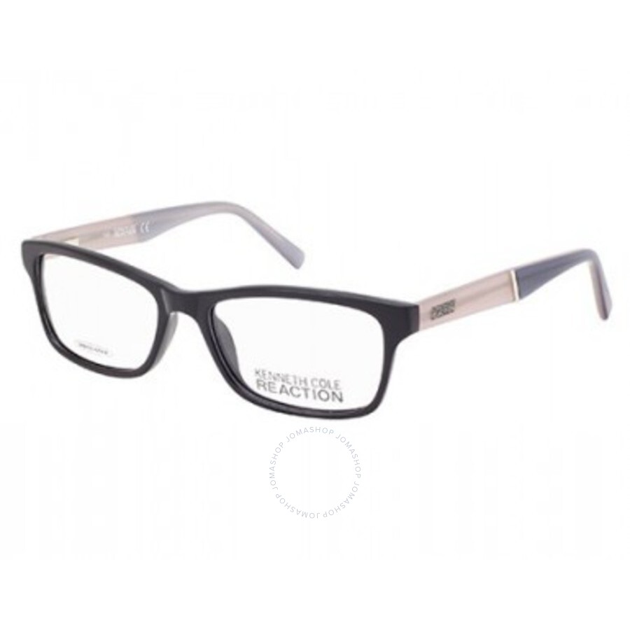kenneth cole reaction glasses frames