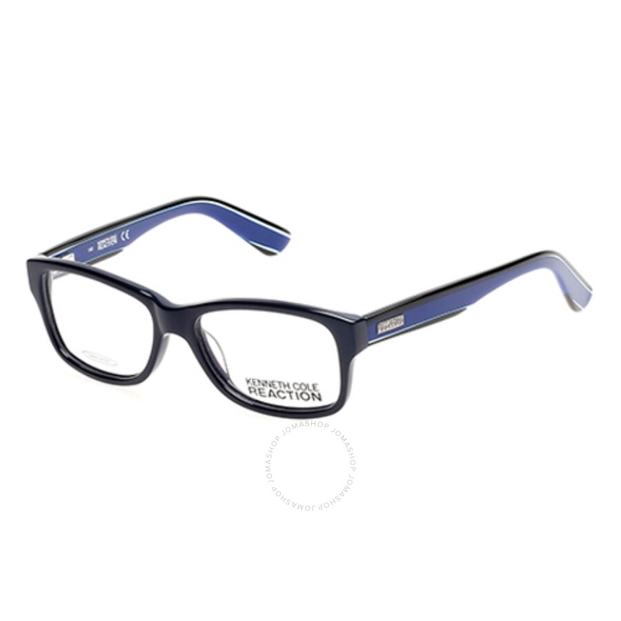 kenneth cole reaction glasses frames