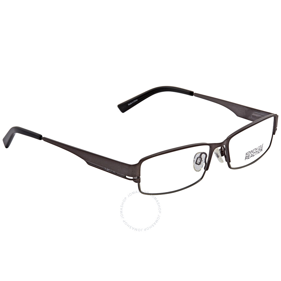 kenneth cole reaction glasses frames