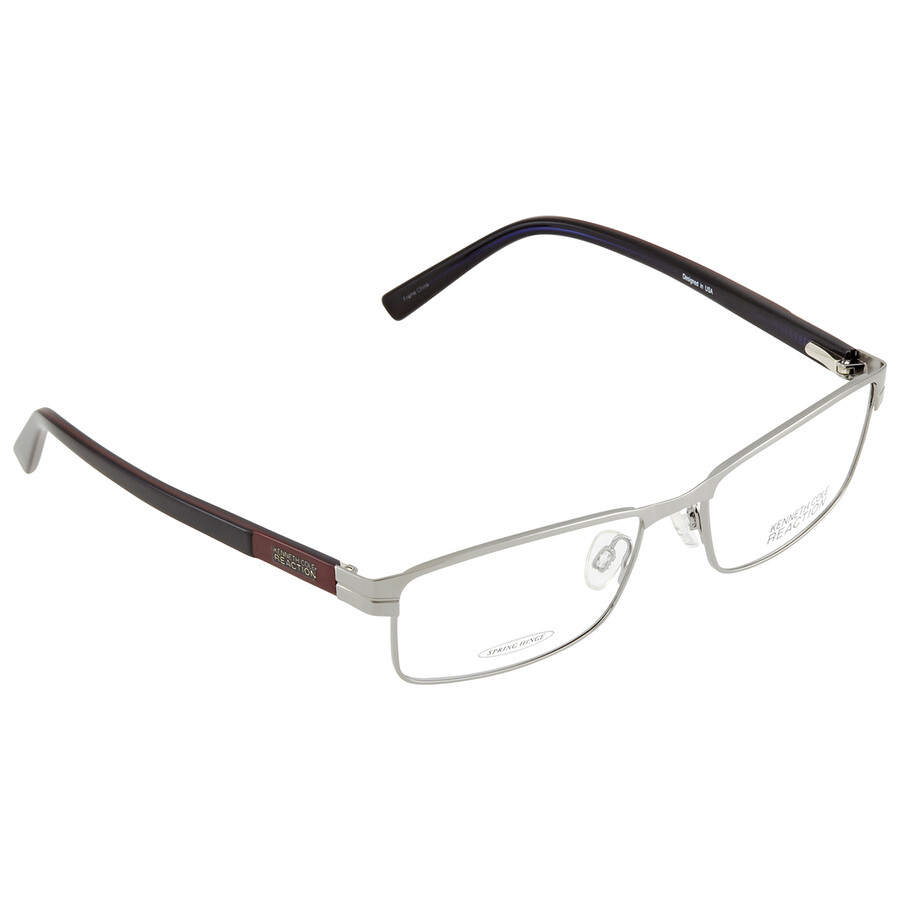 kenneth cole reaction glasses