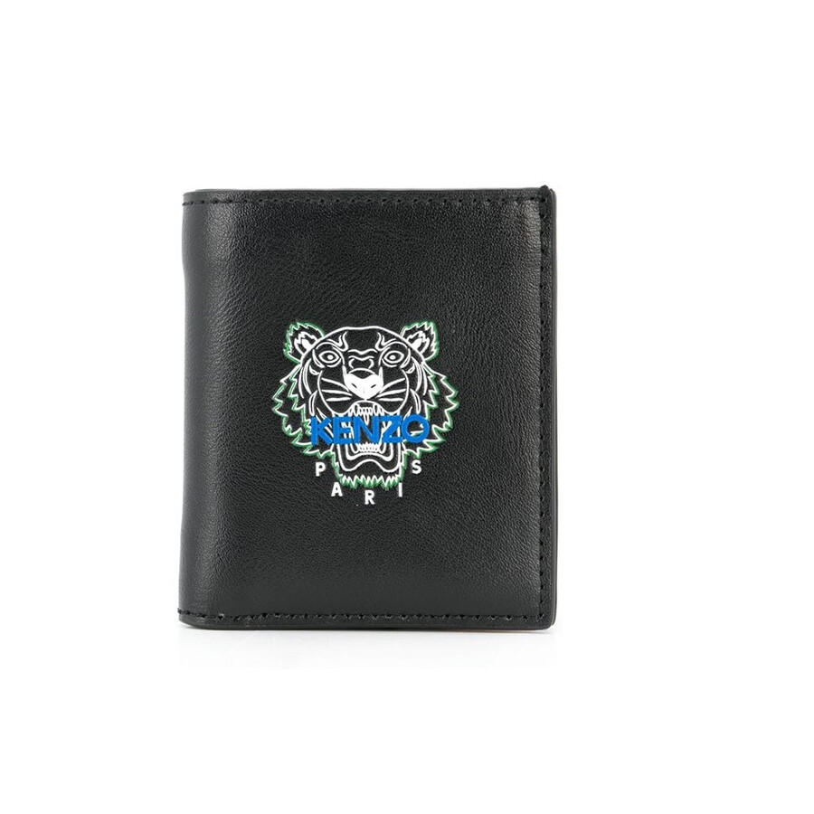 kenzo web wallet