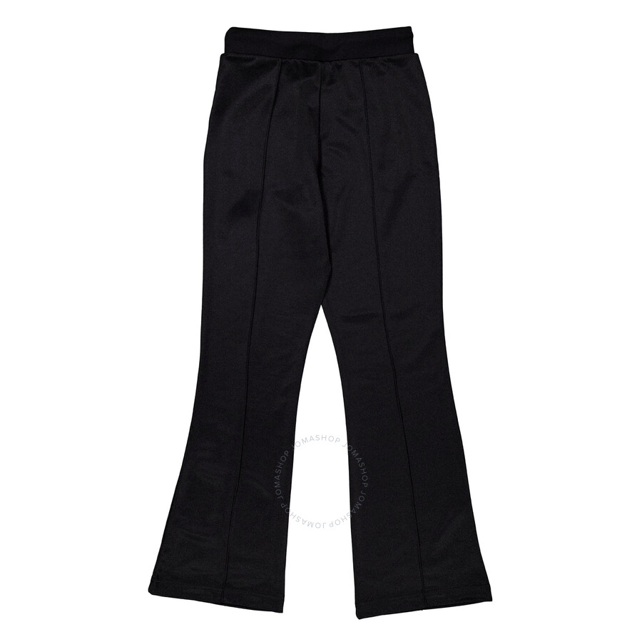Kenzo Pants & Shorts In Black