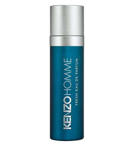 Homme Fresh Eau de Parfum