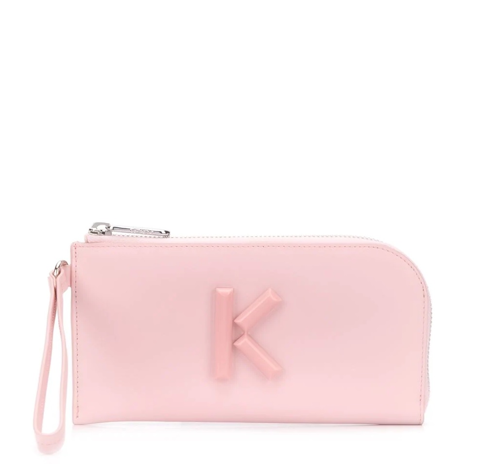 luxury wash bolsa