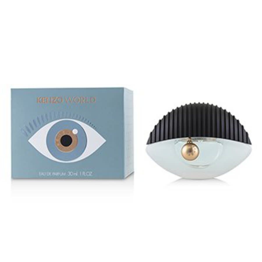 KENZO SOLEIL IL THÉ オーデパルファム 75mL Soleil Thé Kenzo perfume - a new fragrance for women and men