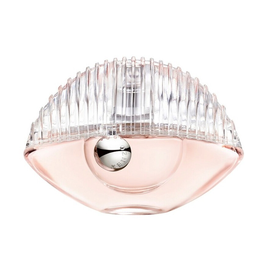 Kenzo Ladies World Power Edt 2.5 oz Fragrances 3274872403307