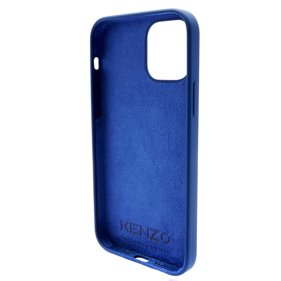 Mua Logo Print iPhone Case 12/12 Pro Case Ink chính hãng 2025 Fado