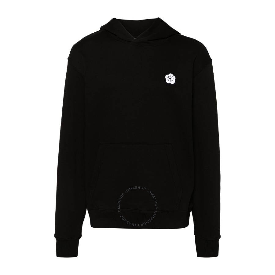 Kenzo Hoodie