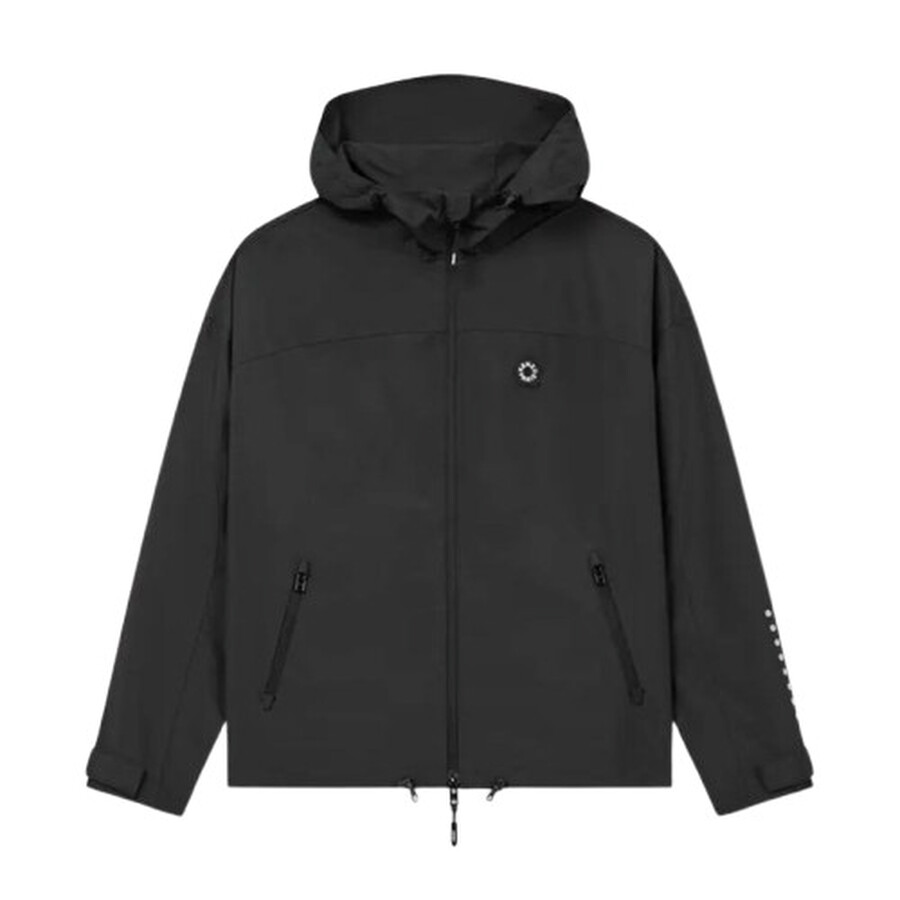 Men's Boke Flower 2.0 Windbreaker