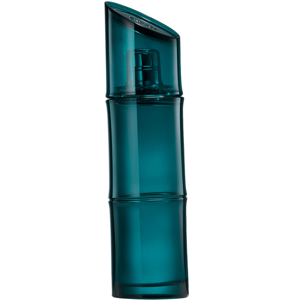Kenzo Men's Homme EDT Spray 3.7 oz (Tester) Fragrances
