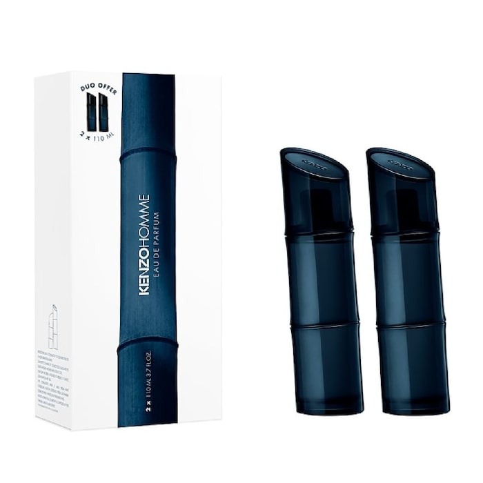 Kenzo Men's Homme Fragrances 3274872458161 - Fragrances, Homme