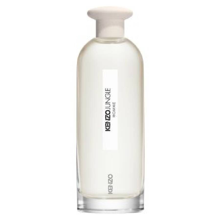 Kenzo Men's Jungle EDT 2.5 oz Fragrances 3274872508385